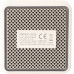 Edifier ES20 TCODE ivory     Bluetooth retail
