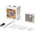 Edifier ES20 TCODE ivory     Bluetooth retail
