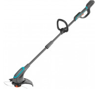 Gardena PowerTrim 30 18V bez akumualtora 14703-55