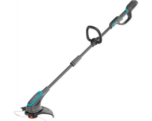 Gardena PowerTrim 30 18V bez akumualtora 14703-55