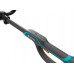 Gardena PowerTrim 30 18V bez akumualtora 14703-55