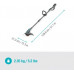Gardena PowerTrim 30 18V bez akumualtora 14703-55