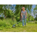 Gardena PowerTrim 30 18V bez akumualtora 14703-55