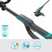 Gardena PowerTrim 30 18V bez akumualtora 14703-55