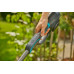 Gardena PowerTrim 30 18V bez akumualtora 14703-55