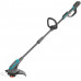 Gardena PowerTrim 30 18V bez akumualtora 14703-55