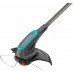 Gardena PowerTrim 30 18V bez akumualtora 14703-55