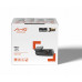 Mio Wi-Fi OTA and GPS Dash Cam | MiVue J35 | GPS (satellite)