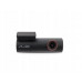 Mio Wi-Fi OTA and GPS Dash Cam | MiVue J35 | GPS (satellite)