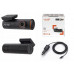 Mio Wi-Fi OTA and GPS Dash Cam | MiVue J35 | GPS (satellite)