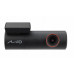 Mio Wi-Fi OTA and GPS Dash Cam | MiVue J35 | GPS (satellite)
