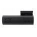 Mio Wi-Fi OTA and GPS Dash Cam | MiVue J35 | GPS (satellite)