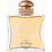 Hermès Tualetinis vanduo Hermes 24 Faubourg EDT moterims, 50 ml