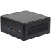 ASRock Barebone 4x4 Box AI340  HDMI/USB-C/2xLAN         DDR5 retail