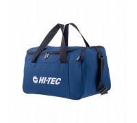 Bag SPORTI S