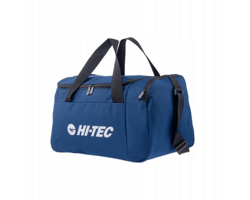 Bag SPORTI S