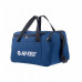 Bag SPORTI S