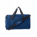 Bag SPORTI S
