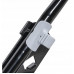 46cm 2x18V, 2xDED7035, DED7038V