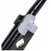 46cm 2x18V, 2xDED7035, DED7038V