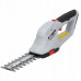 Shears do trawy/żywopłotu 3,6V