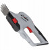 Shears do trawy/żywopłotu 3,6V