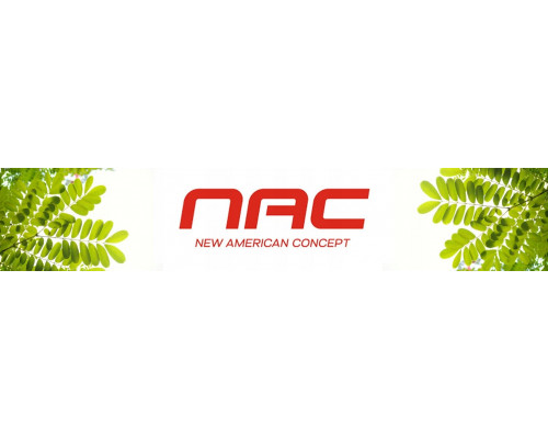 NAC ODKURZACZ WARSZTATOWY  20L 20V BEZ AKUM. I ŁADOWARKI