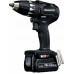 18V Panasinic EY74A3 + Systainer + 2x 5.0Ah + ładowarka