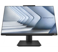 ASUS E5702WVARK-BPE009X Intel Core 7 150U 27inch FHD 32GB DDR5 1TB M.2 NVMe PCIe SSD W11P Tender (P)