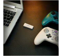 GameSir Wireless Forngle Reciever for Nova