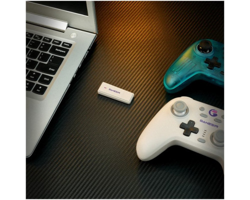 GameSir Wireless Forngle Reciever for Nova