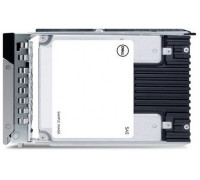 1.92TB SSD SATA Mixed Use