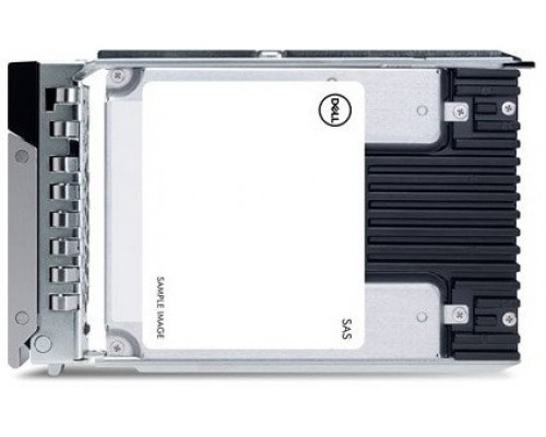 1.92TB SSD SATA Mixed Use