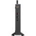 Acer Revo RB610 i5-1335U 8GB 256GBSSD W11H
