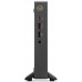 Acer Revo RB610 i5-1335U 8GB 256GBSSD W11H