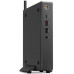 Acer Revo RB610 i5-1335U 8GB 256GBSSD W11H