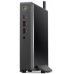Acer Revo RB610 i5-1335U 8GB 256GBSSD W11H