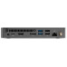 Acer Revo RB610 i5-1335U 8GB 256GBSSD W11H