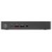 Acer Revo RB610 i5-1335U 8GB 256GBSSD W11H