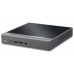 Acer Revo RB610 i5-1335U 8GB 256GBSSD W11H