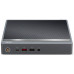 Acer Revo RB610 i5-1335U 8GB 256GBSSD W11H
