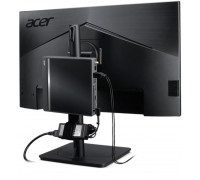 Acer Revo RB610 i5-1335U 8GB 256GBSSD W11H