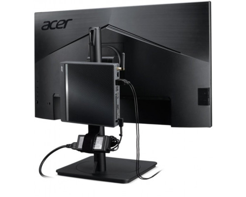 Acer Revo RB610 i5-1335U 8GB 256GBSSD W11H