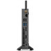 Acer Revo RB610 i5-1335U 8GB 256GBSSD W11H