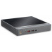 Acer Revo RB610 i5-1335U 8GB 256GBSSD W11H