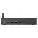 Acer Revo RB610 i5-1335U 8GB 256GBSSD W11H