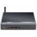 Acer Revo RB610 i5-1335U 8GB 256GBSSD W11H