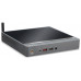Acer Revo RB610 i5-1335U 8GB 256GBSSD W11H