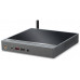 Acer Revo RB610 i5-1335U 8GB 256GBSSD W11H