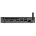 Acer Revo RB610 i5-1335U 8GB 256GBSSD W11H